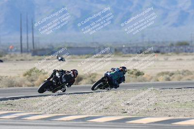 media/Jan-17-2026-CVMA (Sat) [[ab348a895b]]/Race 6-Formula Twins-Formula 40 UL/